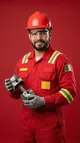Estudiante 1