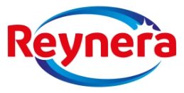 La Reynera