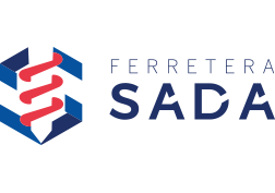 Grupo SADA