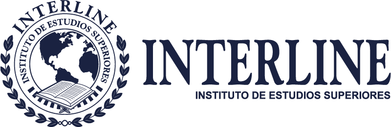 Modelo Interline