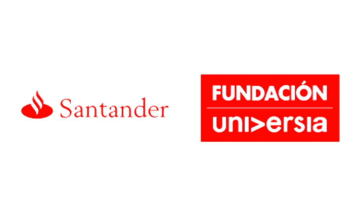 Universia